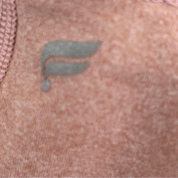 Fabletics Leggings Sz sm - Picture 3 of 5